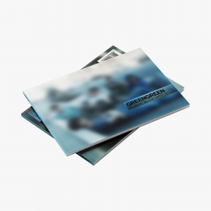 Cortis - Greengreen (Street Ver.) in the group CD / Pop-Rock at Bengans Skivbutik AB (5668313)