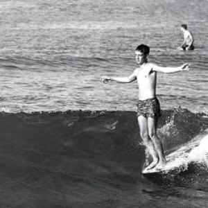 The Rapture - In The Grace Of Your Love (Reissue) in the group VINYL / Upcoming releases / Pop-Rock at Bengans Skivbutik AB (5668316)