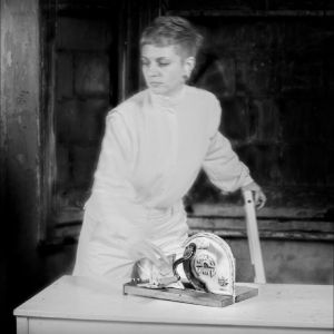 Bag - This House Is A Body in the group VINYL / Upcoming releases / Pop-Rock at Bengans Skivbutik AB (5668342)