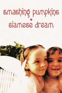 Smashing Pumpkins - Siamese Dream 91,5 x 61 cm in the group MERCHANDISE / Poster /  /  at Bengans Skivbutik AB (5668422)
