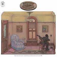 Robert Johnson - King Of The Delta Blues Singers, Volume Ii in the group OUR PICKS / Friday Releases / 2026-05-22 at Bengans Skivbutik AB (5668484)