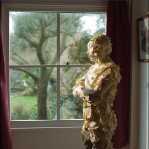 Pineapple Thief The - Someone Here Is Missing in the group CD / Upcoming releases / Pop-Rock at Bengans Skivbutik AB (5668941)