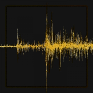 Converge - Hum Of Hurt in the group CD / Upcoming releases / Hårdrock at Bengans Skivbutik AB (5668992)