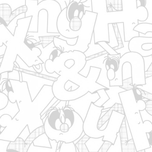 XngHan&Xoul - Glow (Glow Ver.) (Random Ver.) in the group CD / Upcoming releases / K-Pop at Bengans Skivbutik AB (5668997)