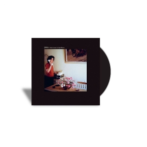 Carmel Gidon - Joka in the group CD / Pop-Rock at Bengans Skivbutik AB (5669039)