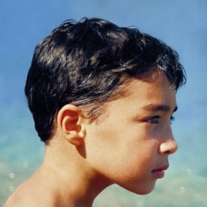 Sofiane Pamart - Movie in the group CD / Upcoming releases / Pop-Rock at Bengans Skivbutik AB (5669099)