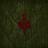 Wardruna - Yggdrasil in the group CD / Hårdrock,Norsk Musik at Bengans Skivbutik AB (566925)