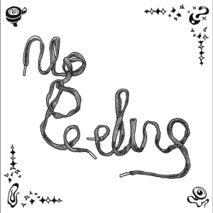 No Peeling - Ep 2 in the group VINYL / Upcoming releases / Pop-Rock at Bengans Skivbutik AB (5669417)