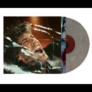 Ruel - Kicking My Feet (& Screaming) in the group VINYL / Upcoming releases / Pop-Rock at Bengans Skivbutik AB (5669440)