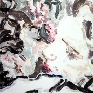 Iceage - For Love Of Grace & The Hereafter in the group CD / Upcoming releases / Pop-Rock at Bengans Skivbutik AB (5669460)