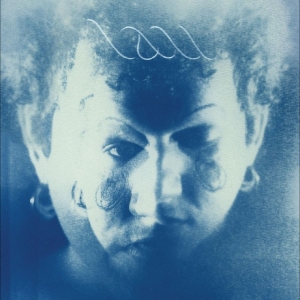 Lau Ro - Lau in the group VINYL / Upcoming releases / Pop-Rock at Bengans Skivbutik AB (5669623)