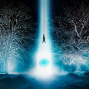 Enter Shikari - Lose Your Self in the group VINYL / New releases / Pop-Rock at Bengans Skivbutik AB (5669737)