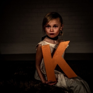 Normans - Faust Demonica in the group VINYL / Upcoming releases / Pop-Rock at Bengans Skivbutik AB (5669754)