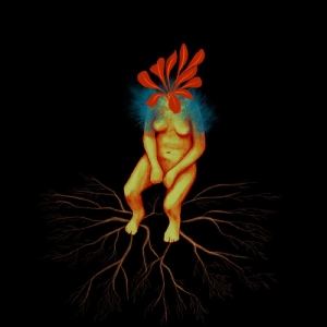 Sun Cutter - Sun Cutter in the group VINYL / Pop-Rock at Bengans Skivbutik AB (5669957)