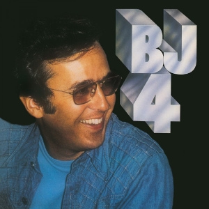 Bob James - Bj4 in the group OUR PICKS / Frontpage - Vinyl New & Forthcoming at Bengans Skivbutik AB (5670242)