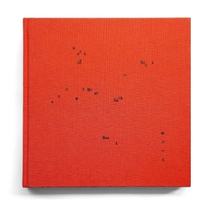 They Might Be Giants - Book in the group CD / Upcoming releases / Pop-Rock at Bengans Skivbutik AB (5670315)