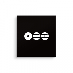 Bts - Arirang (T-Shirt CD Box Set) in the group CD / Upcoming releases / K-Pop at Bengans Skivbutik AB (5670316)