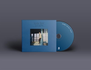 Joe Webb - Neath Beat in the group CD / Upcoming releases / Jazz at Bengans Skivbutik AB (5670348)