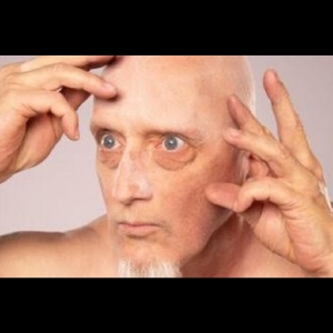 Paul Slavens - Alphabet Girls Vol. Ii in the group CD / Jazz at Bengans Skivbutik AB (5670404)