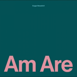Wesseltoft Bugge - Am Are in the group OUR PICKS / Friday Releases / 2026-04-24 at Bengans Skivbutik AB (5670411)