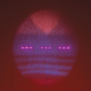 Setting - Setting in the group CD / Upcoming releases / Pop-Rock at Bengans Skivbutik AB (5670434)