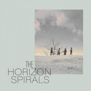 Ooioo / Lightning Bolt - The Horizon Spirals / The Horizon V in the group VINYL / Upcoming releases / Pop-Rock at Bengans Skivbutik AB (5670437)