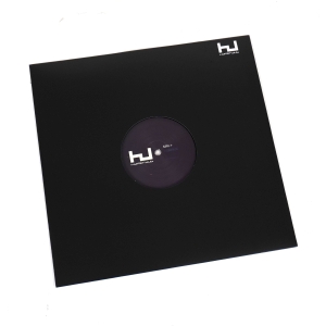 Burial - Comafields in the group VINYL / Elektroniskt at Bengans Skivbutik AB (5670597)