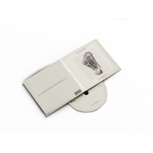 Liz Lawrence - Vespers in the group OTHER / Kommande - alla format at Bengans Skivbutik AB (5670622)