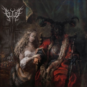 Flykt - Sinister Strain in the group CD / Upcoming releases / Hårdrock at Bengans Skivbutik AB (5670670)