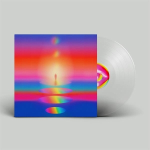 Bayonne - Filters in the group VINYL / Upcoming releases / Elektroniskt at Bengans Skivbutik AB (5670703)