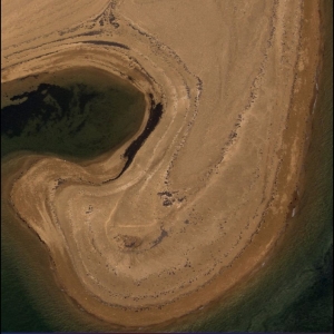 Werner Dafeldecker & Lawrence Engli - Fathom Tides in the group VINYL / Upcoming releases / Pop-Rock at Bengans Skivbutik AB (5670795)