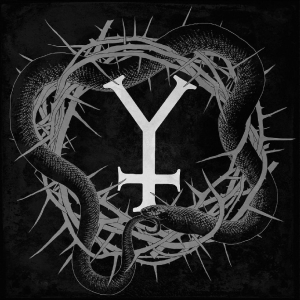 Mz. 412 - Ulvens Broder in the group VINYL / Upcoming releases / Pop-Rock at Bengans Skivbutik AB (5670799)