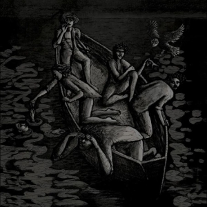 Opus Kink - The Sweet Goodbye in the group CD / Upcoming releases / Pop-Rock at Bengans Skivbutik AB (5670828)