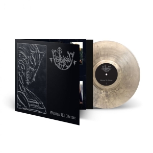 Bethlehem - Dictius Te Necare (Marbled Vinyl Lp in the group OUR PICKS / Friday Releases / 2026-05-22 at Bengans Skivbutik AB (5670848)