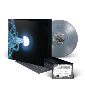 Elephant Tree - Elephant Tree (Marbled Vinyl Lp) in the group VINYL / Upcoming releases / Hårdrock at Bengans Skivbutik AB (5670851)
