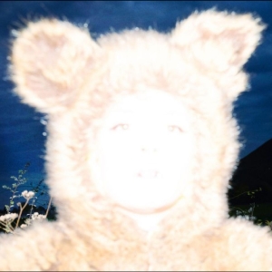 Lutèce Lockness - Le Châ in the group VINYL / Upcoming releases / Pop-Rock at Bengans Skivbutik AB (5670862)