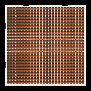 Friday Night Plans - Blue Hour in the group VINYL / Upcoming releases / Pop-Rock at Bengans Skivbutik AB (5670873)