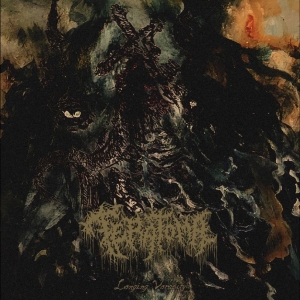 Teratoma - Longing Voracity in the group CD / Upcoming releases / Pop-Rock at Bengans Skivbutik AB (5670910)