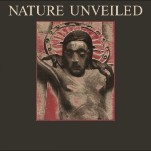Current 93 - Nature Unveiled in the group VINYL / Upcoming releases / Pop-Rock at Bengans Skivbutik AB (5670920)
