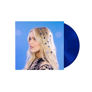 Freya Skye - Stardust in the group VINYL / Upcoming releases / Pop-Rock at Bengans Skivbutik AB (5671212)