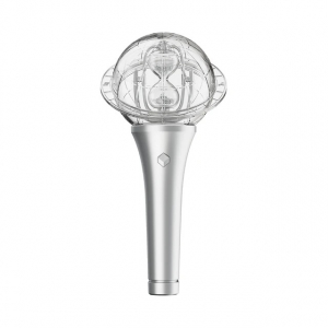 Ateez - Official Light Stick Ver.3 in the group MERCHANDISE / Light Stick /  /  at Bengans Skivbutik AB (5671216)