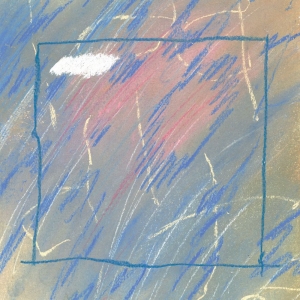 Paas Dorothea - Think Of Mist in the group VINYL / Pop-Rock at Bengans Skivbutik AB (5671568)
