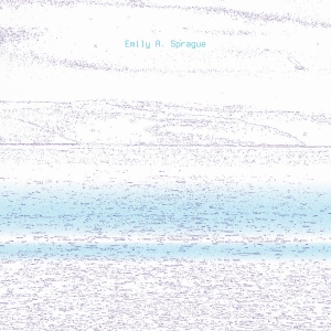 Emily A. Sprague - Double Moon in the group VINYL / Upcoming releases / World Music at Bengans Skivbutik AB (5671766)