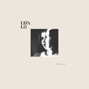 Lo Liza - Familiar in the group CD / Pop-Rock at Bengans Skivbutik AB (5671796)