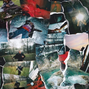Ebbb - Shallow Hits in the group VINYL / Upcoming releases / Pop-Rock at Bengans Skivbutik AB (5671860)