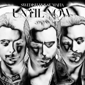 Swedish House Mafia - Until Now in the group CD / Dance-Techno at Bengans Skivbutik AB (5671877)