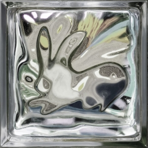 1000 Rabbits - Are We Friends Yet? (12'' Ep) in the group VINYL / Upcoming releases / Pop-Rock at Bengans Skivbutik AB (5672045)