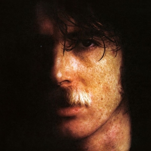 García Charly - Yendo De La Cama Al Living (Solid O in the group OUR PICKS / Friday Releases / 2026-05-29 at Bengans Skivbutik AB (5672080)