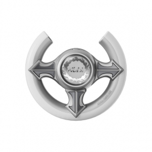 Alpha Drive One - Official Light Stick in the group MERCHANDISE / Light Stick /  /  at Bengans Skivbutik AB (5672228)