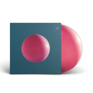 Elder Island - Hello Baby Okay (Cd) in the group CD / Upcoming releases / Elektroniskt at Bengans Skivbutik AB (5672519)